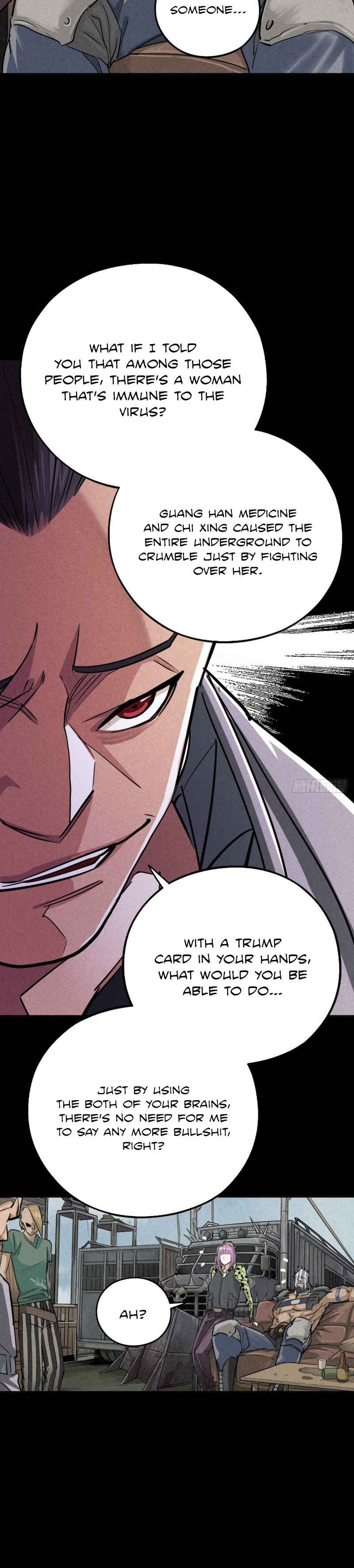 Chapter 80 - Page 9