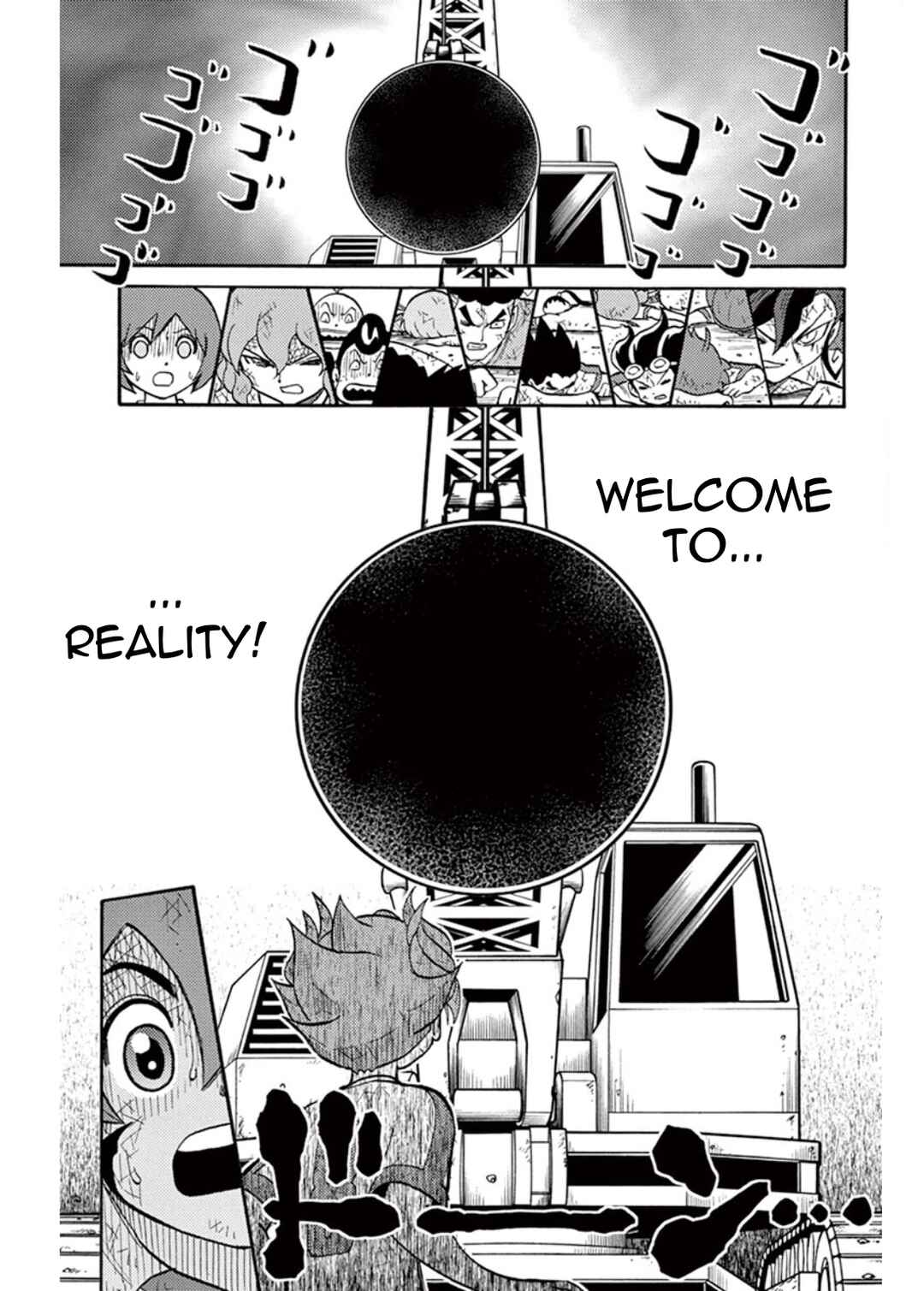Chapter 4 - Page 10