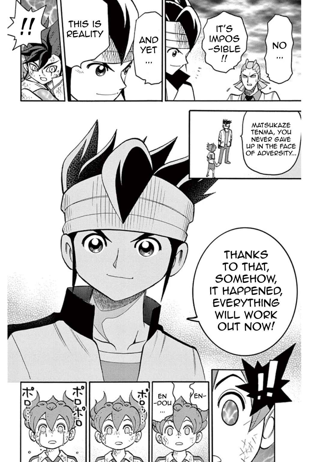 Chapter 4 - Page 16