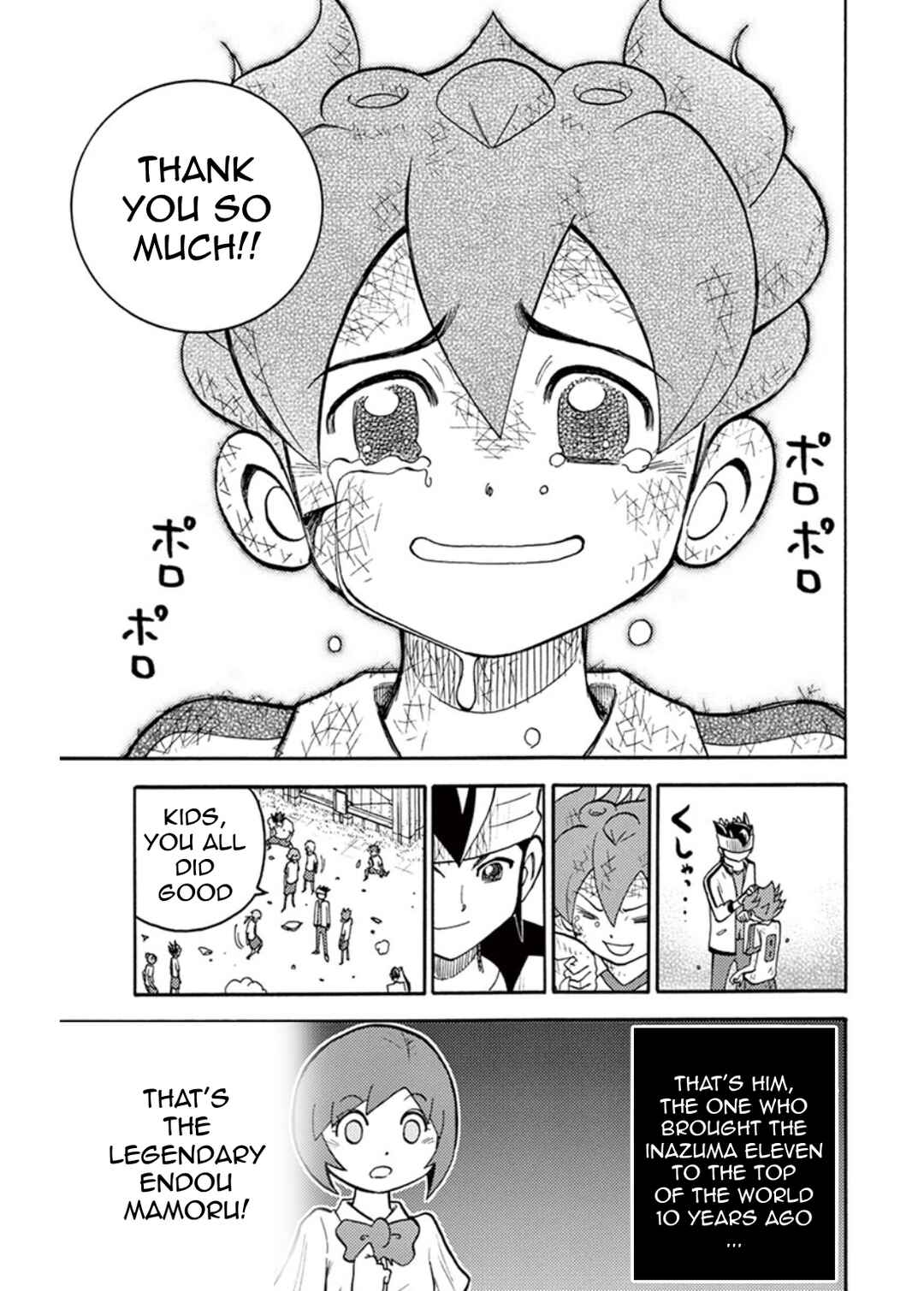 Chapter 4 - Page 17