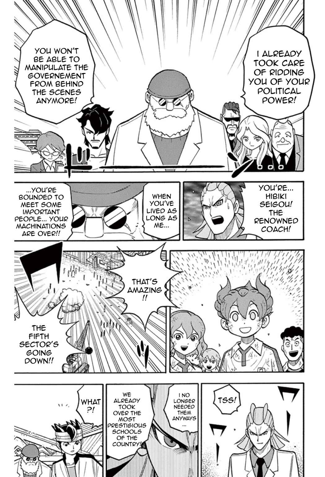 Chapter 4 - Page 19