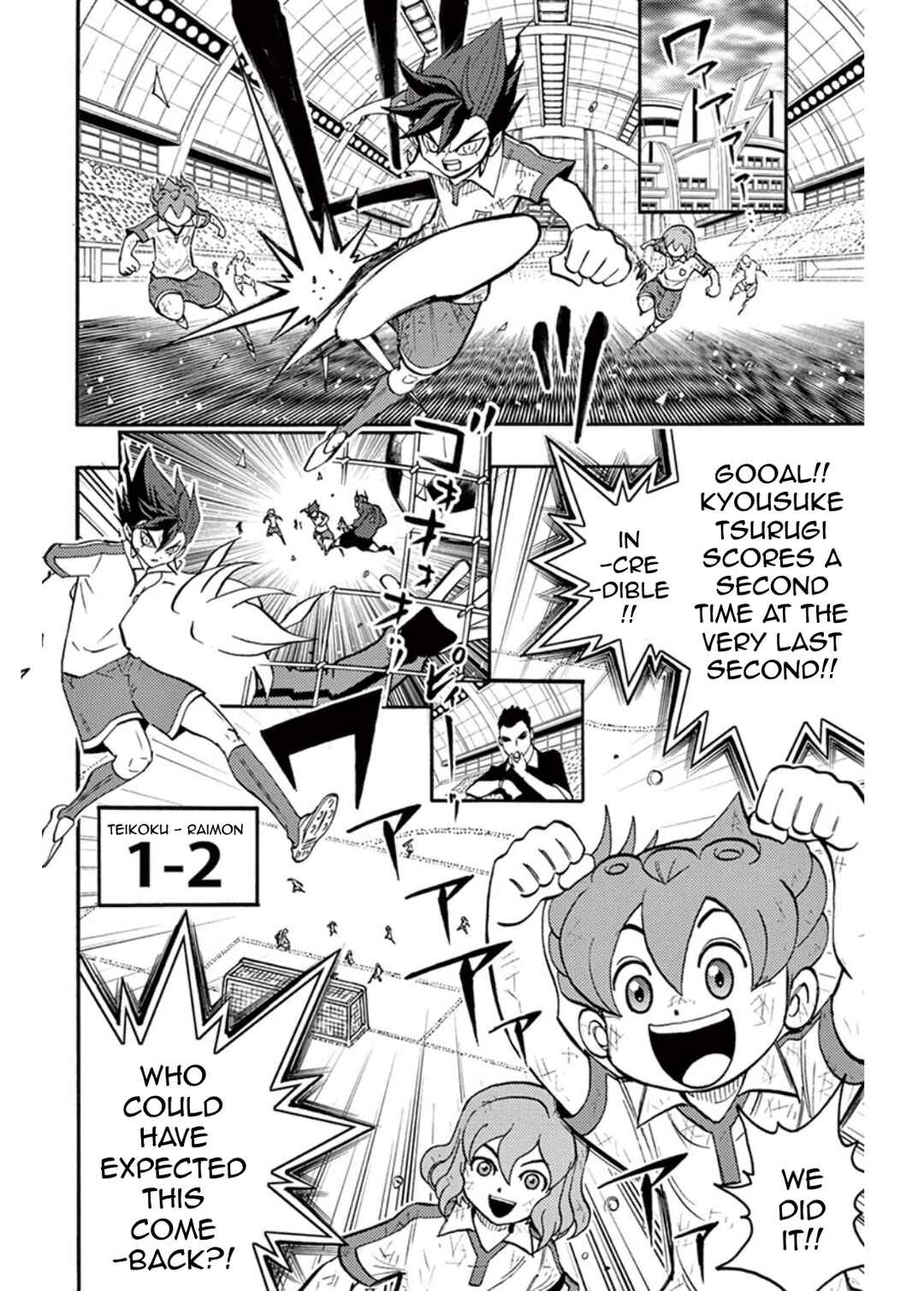 Chapter 4 - Page 2