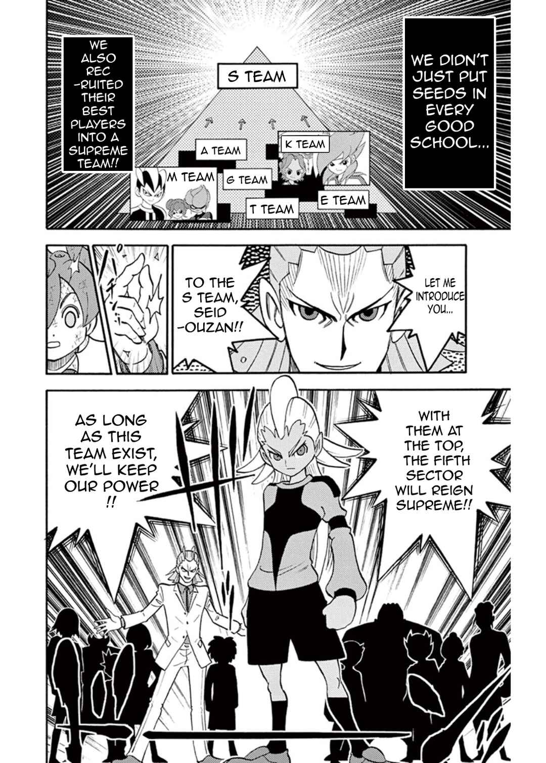 Chapter 4 - Page 20