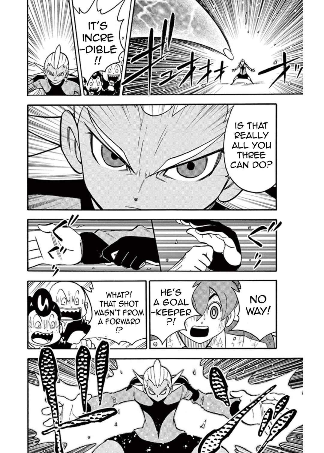 Chapter 4 - Page 25