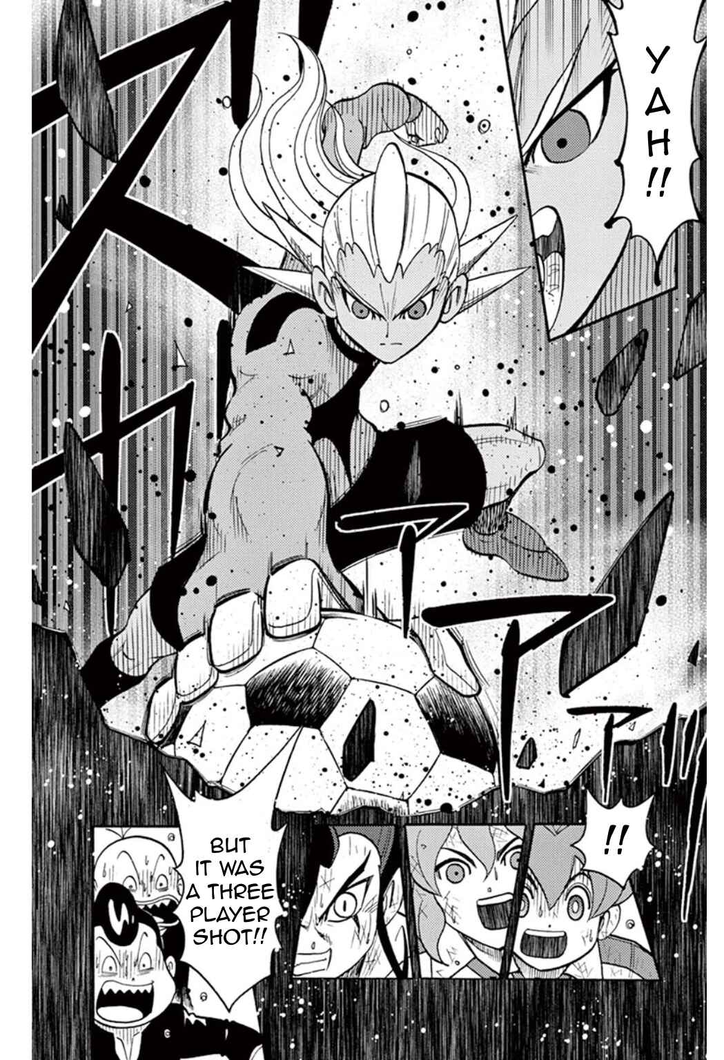 Chapter 4 - Page 26