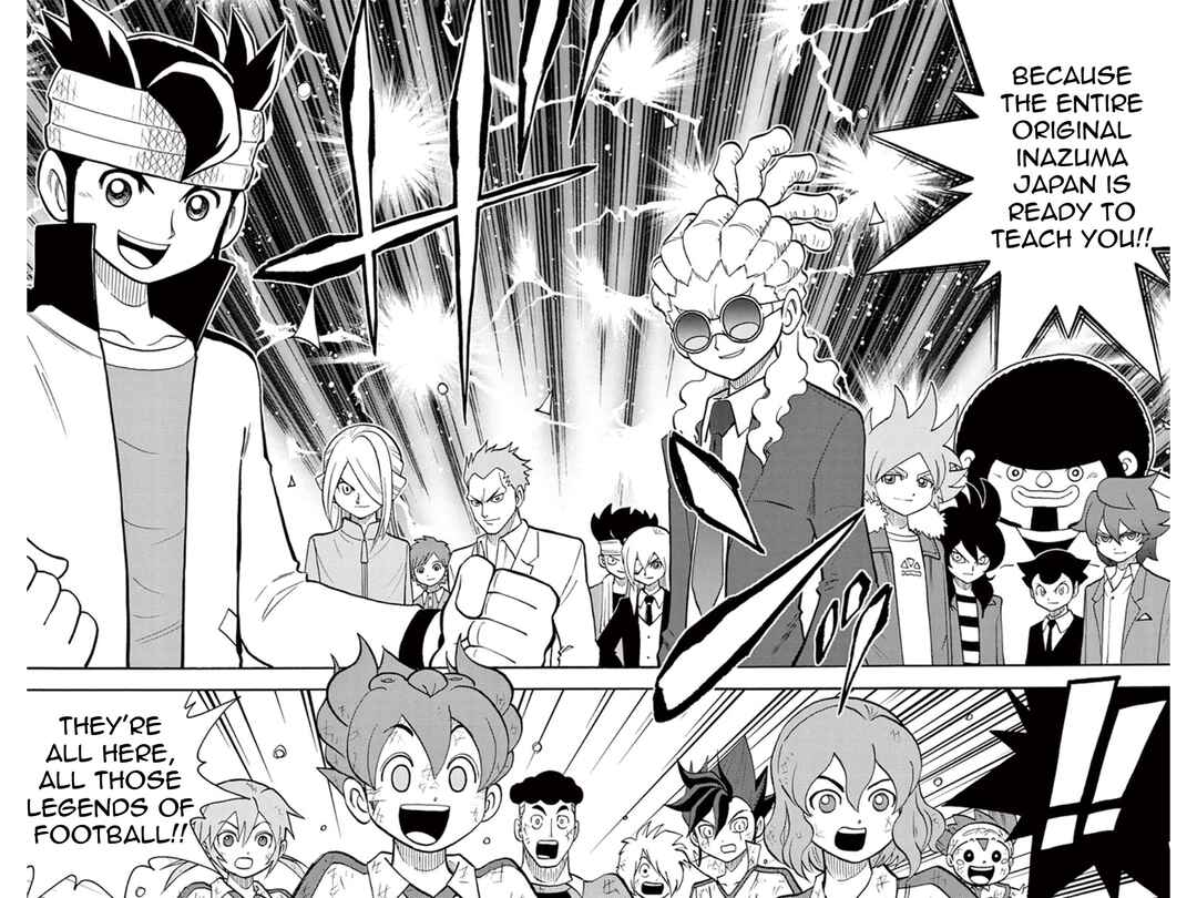 Chapter 4 - Page 29