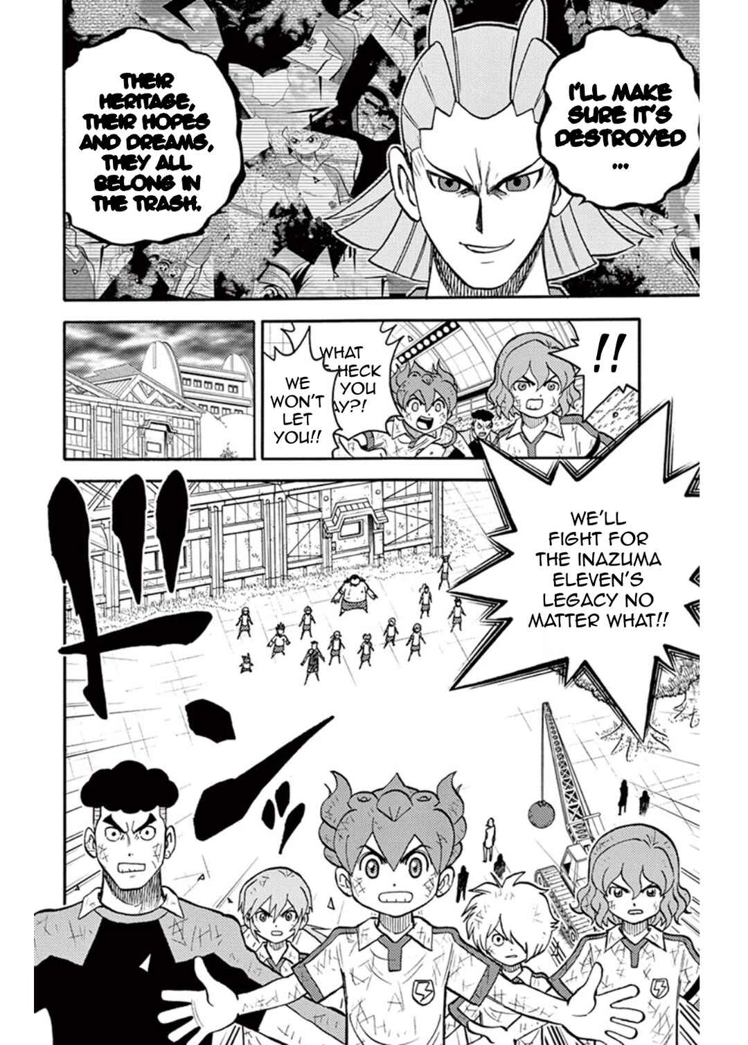 Chapter 4 - Page 7