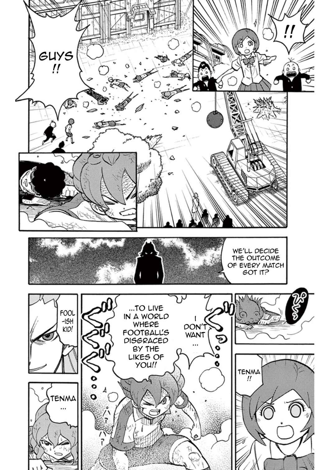 Chapter 4 - Page 9