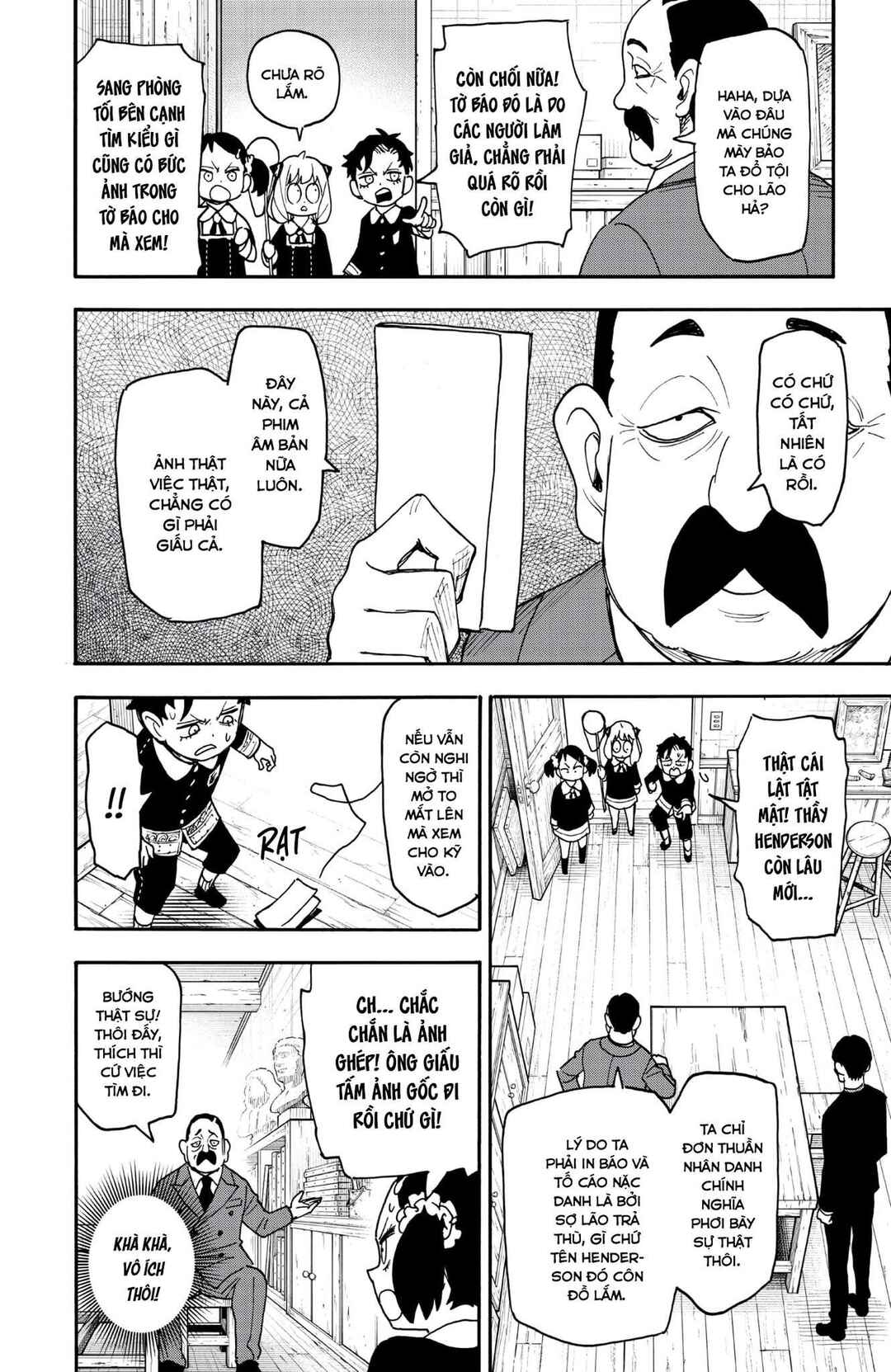 Chapter 126 - Page 10