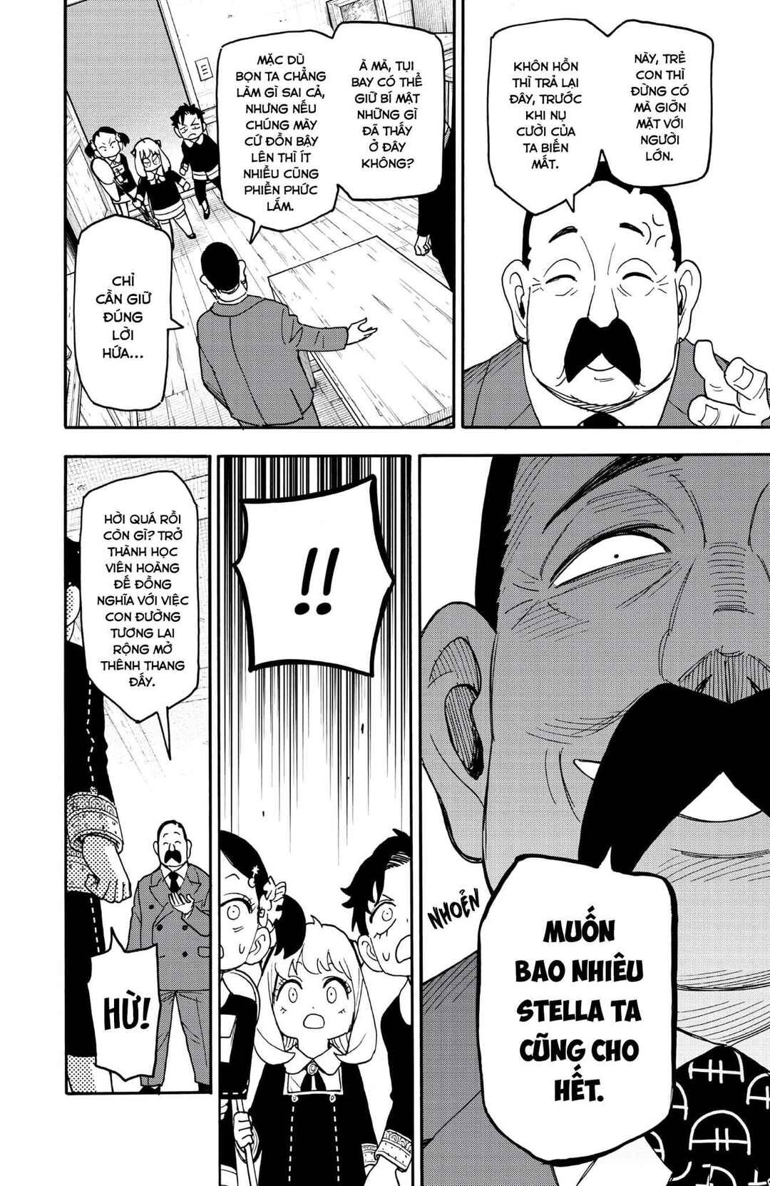 Chapter 126 - Page 12