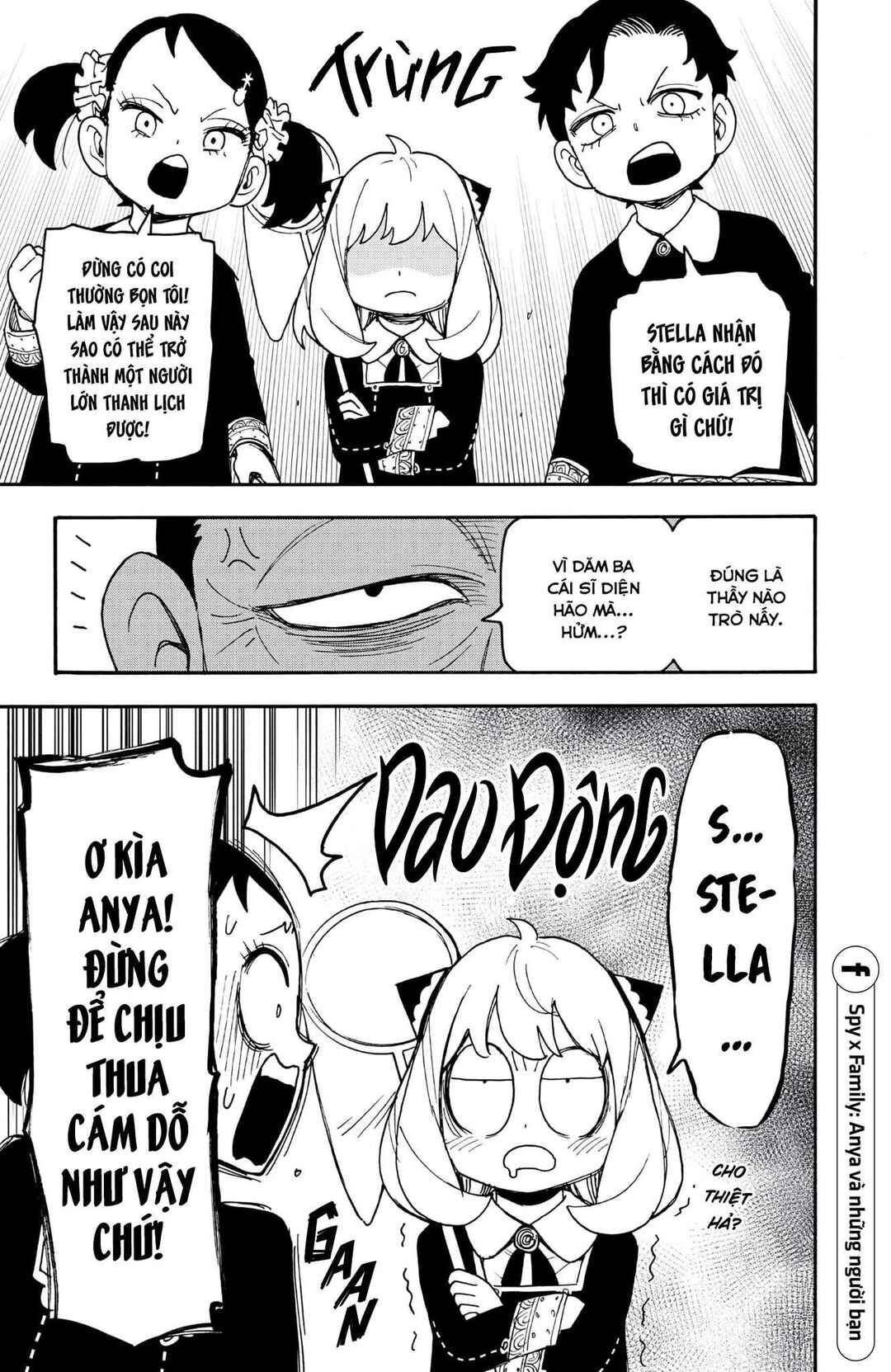 Chapter 126 - Page 13