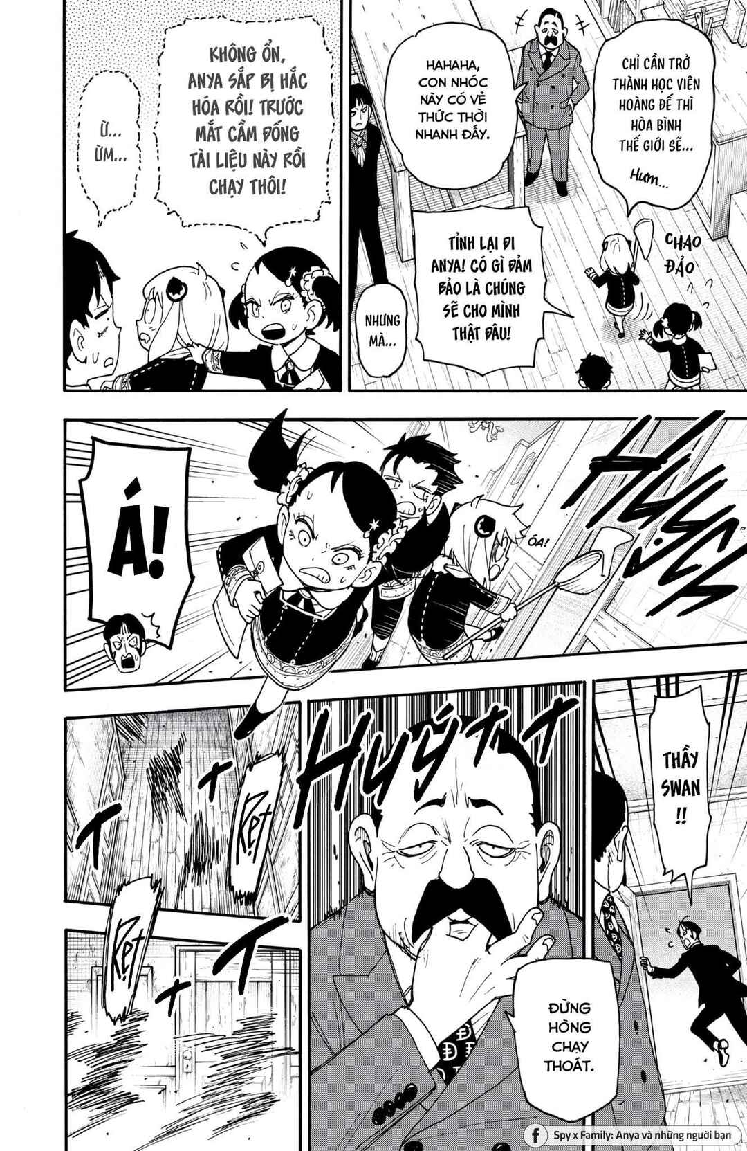 Chapter 126 - Page 14