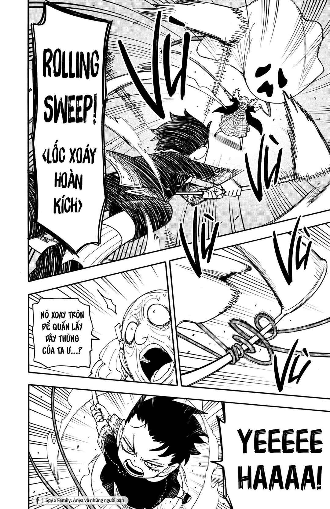Chapter 126 - Page 4