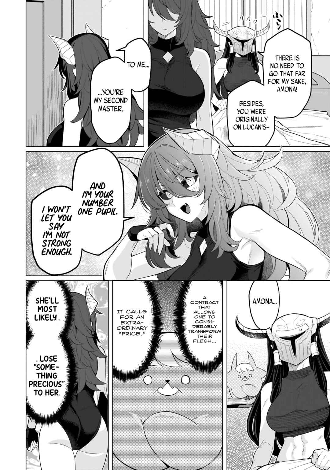 Chapter 65 - Page 12