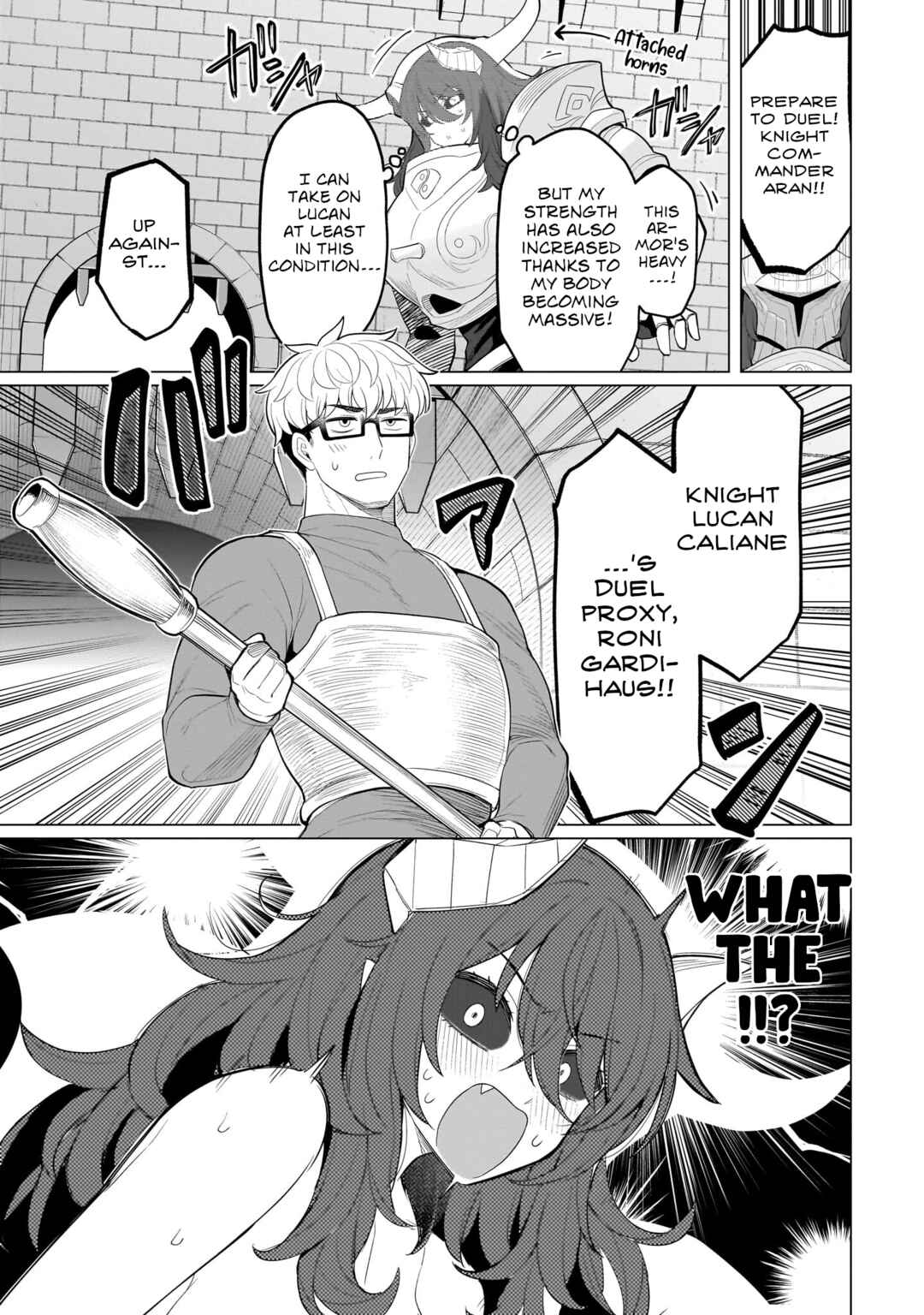 Chapter 65 - Page 13