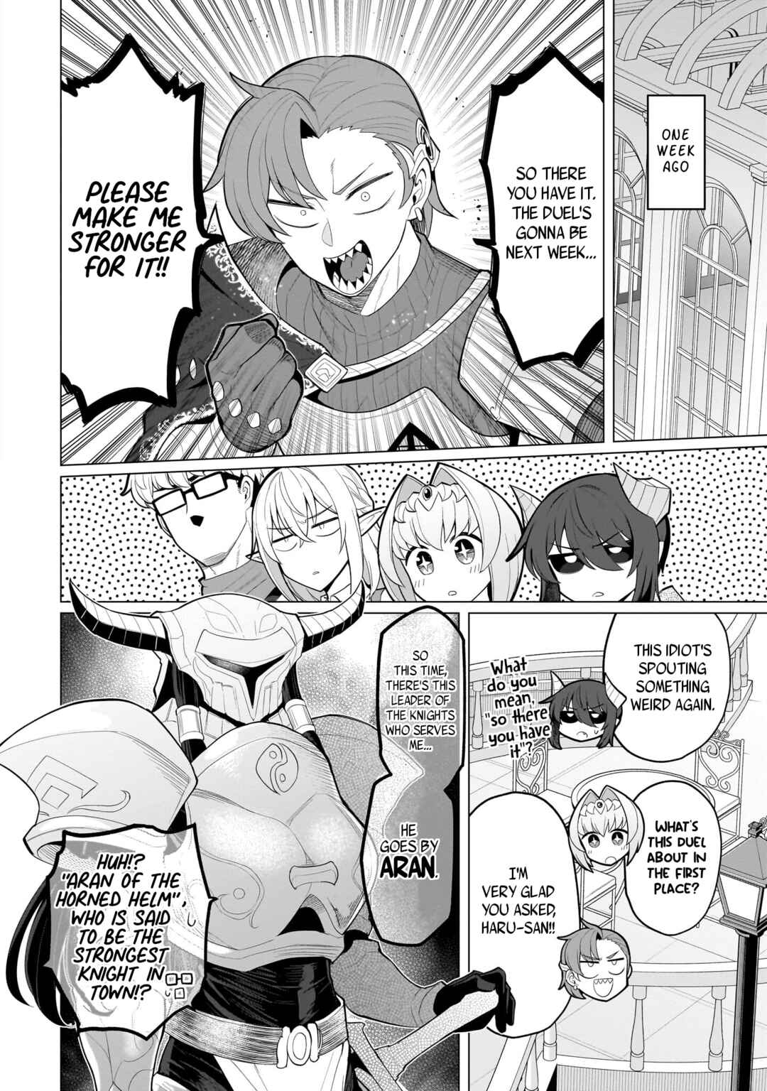 Chapter 65 - Page 2