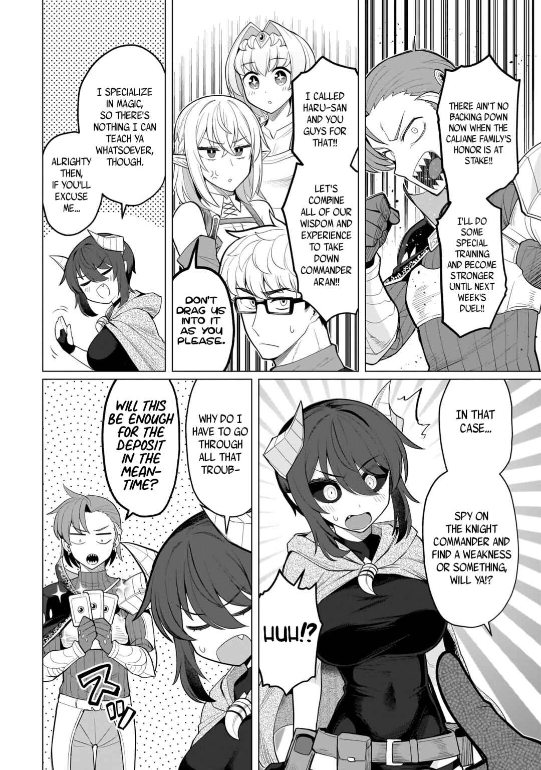 Chapter 65 - Page 4