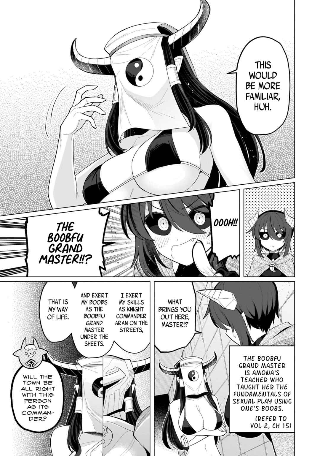 Chapter 65 - Page 7