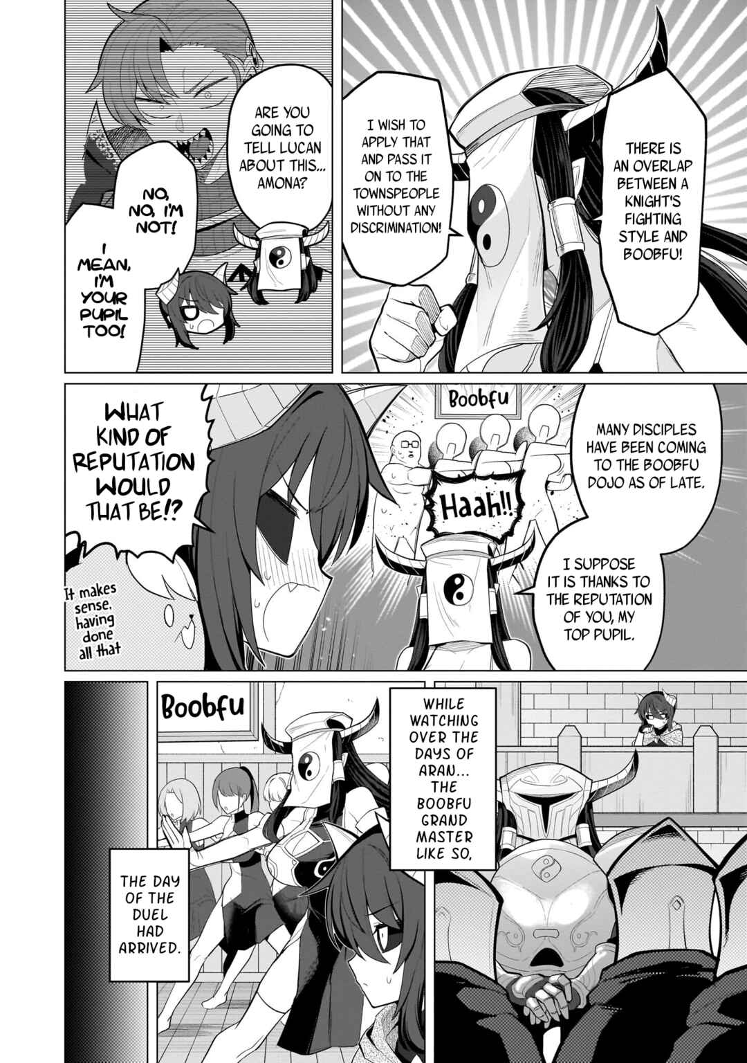 Chapter 65 - Page 8