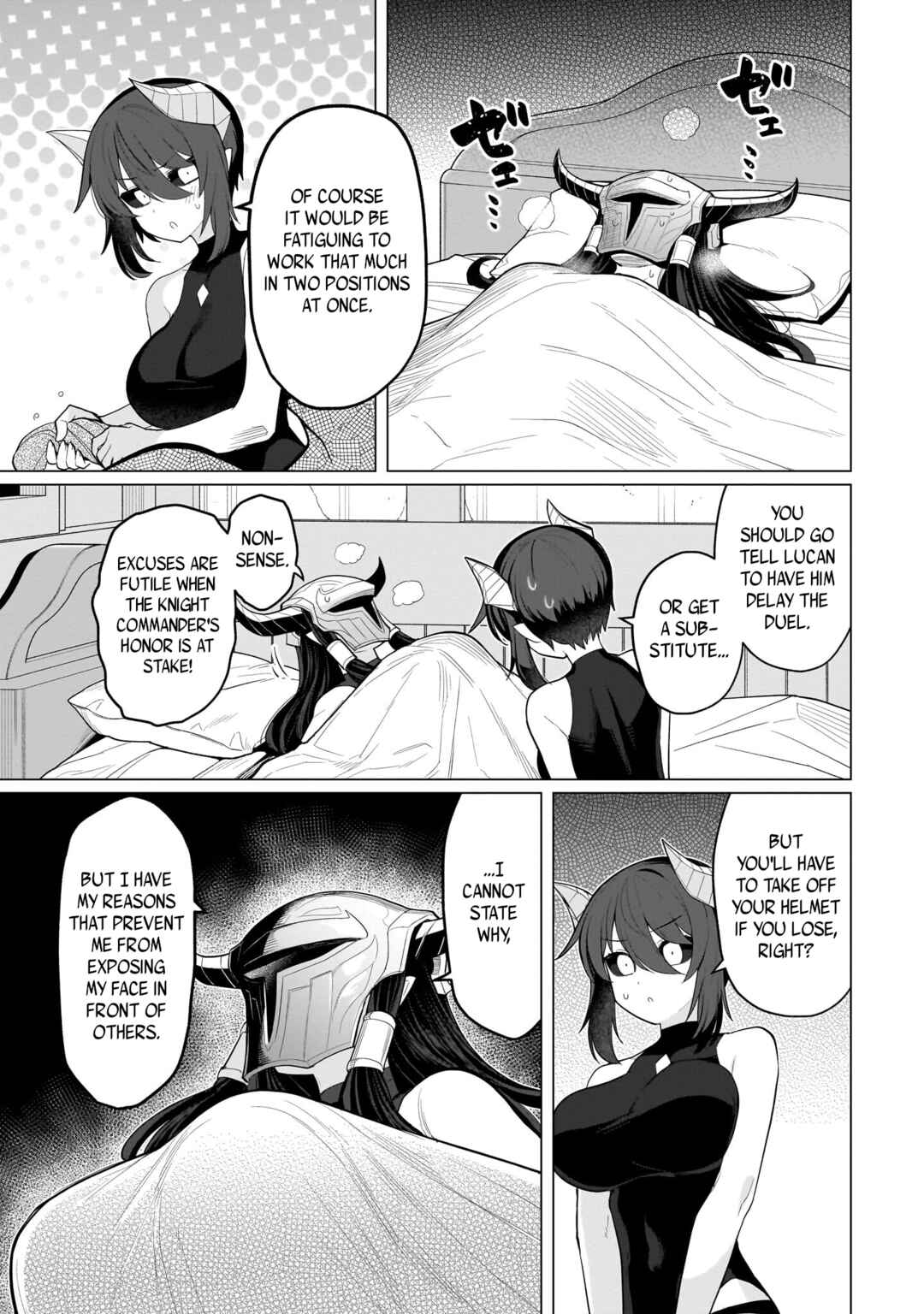 Chapter 65 - Page 9