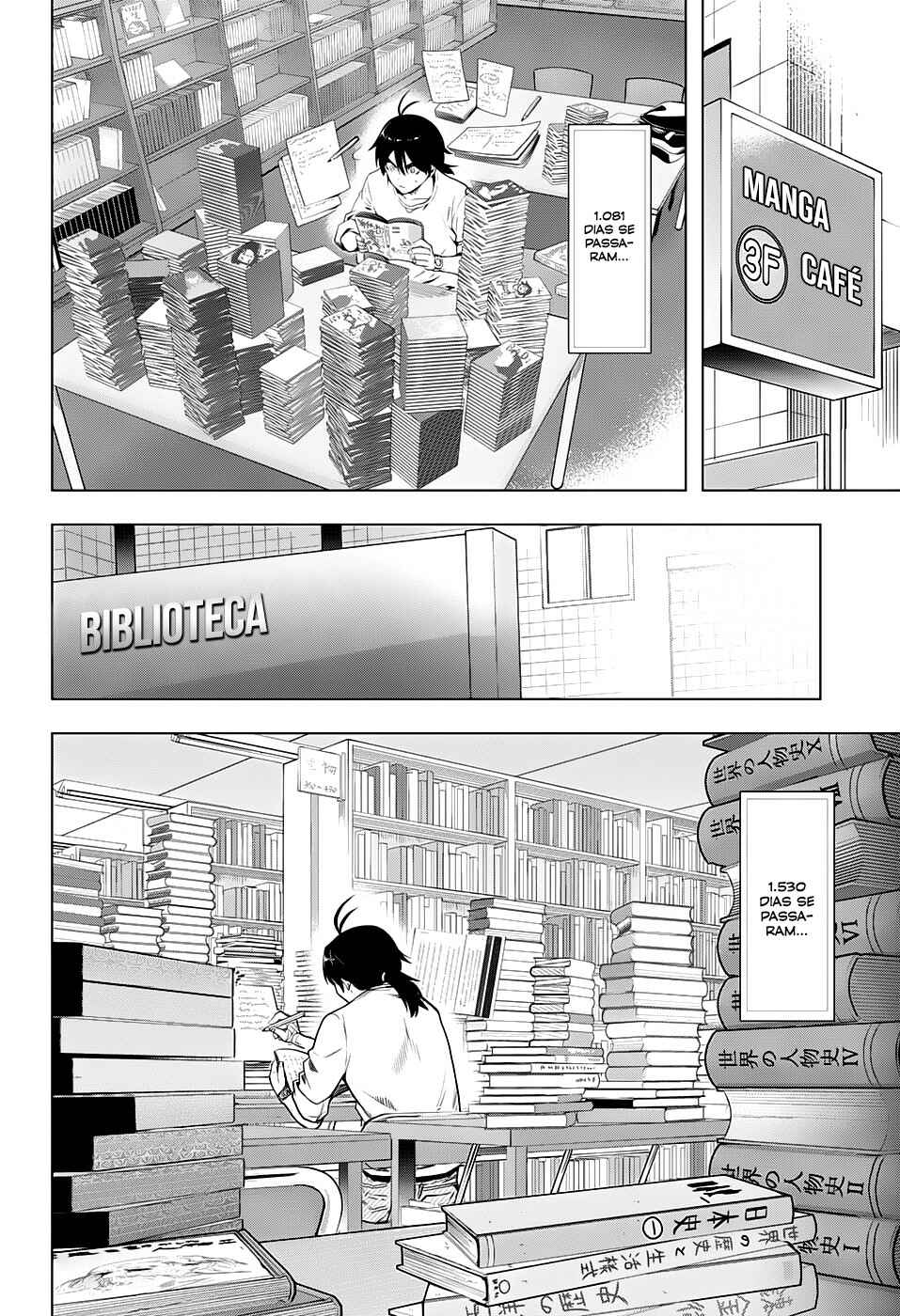 Chapter 13 - Page 10