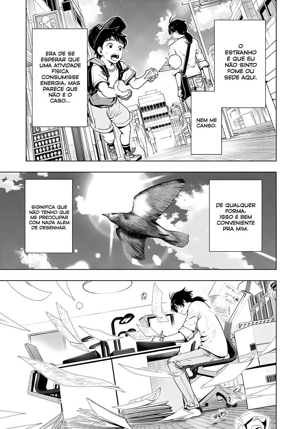Chapter 13 - Page 7