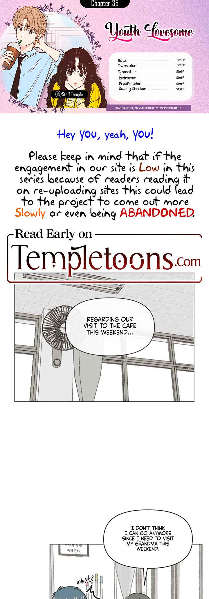 Chapter 35 - Page 1