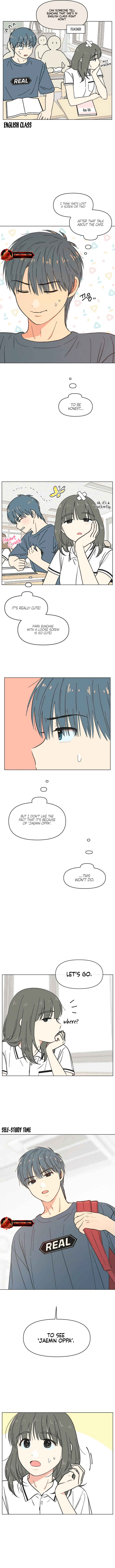 Chapter 35 - Page 7