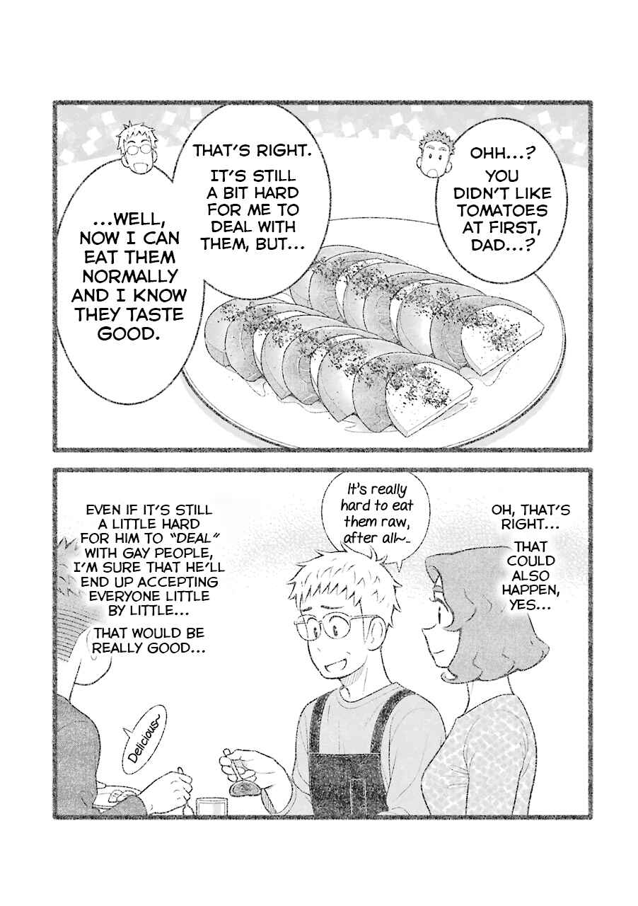 Chapter 78 - Page 5