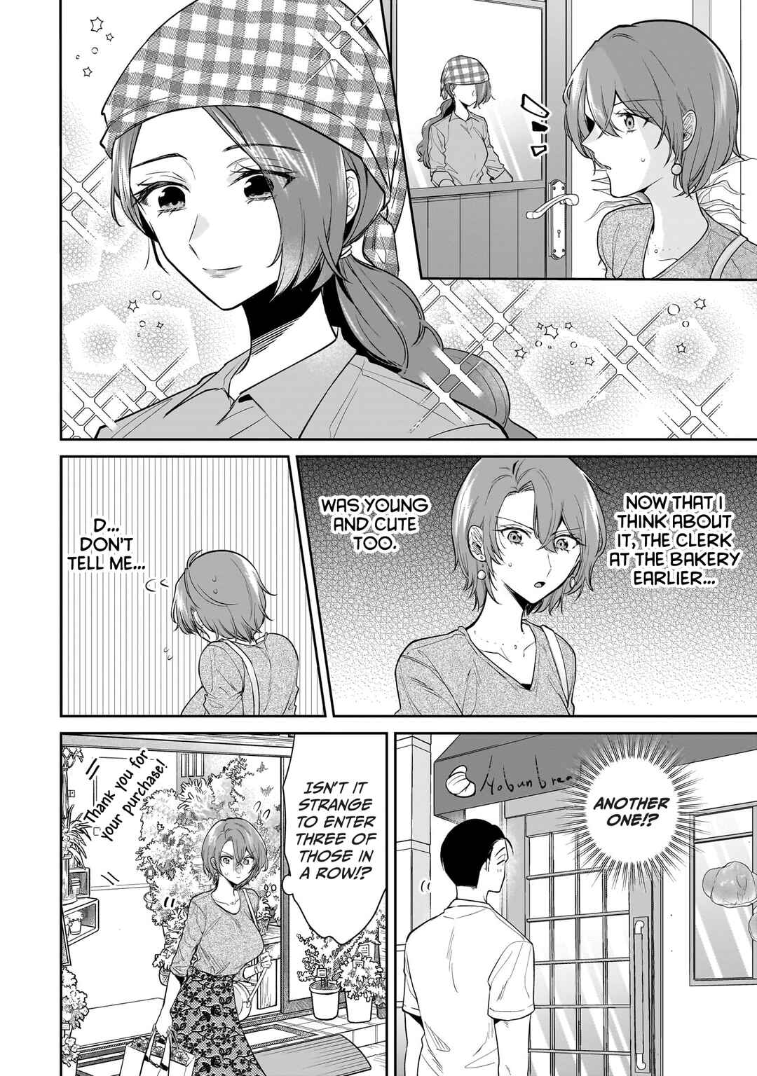 Chapter 4 - Page 6