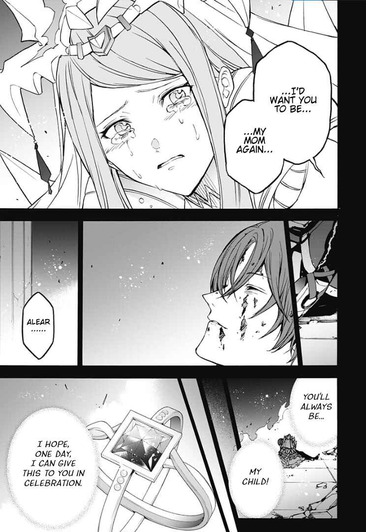 Chapter 34 - Page 10