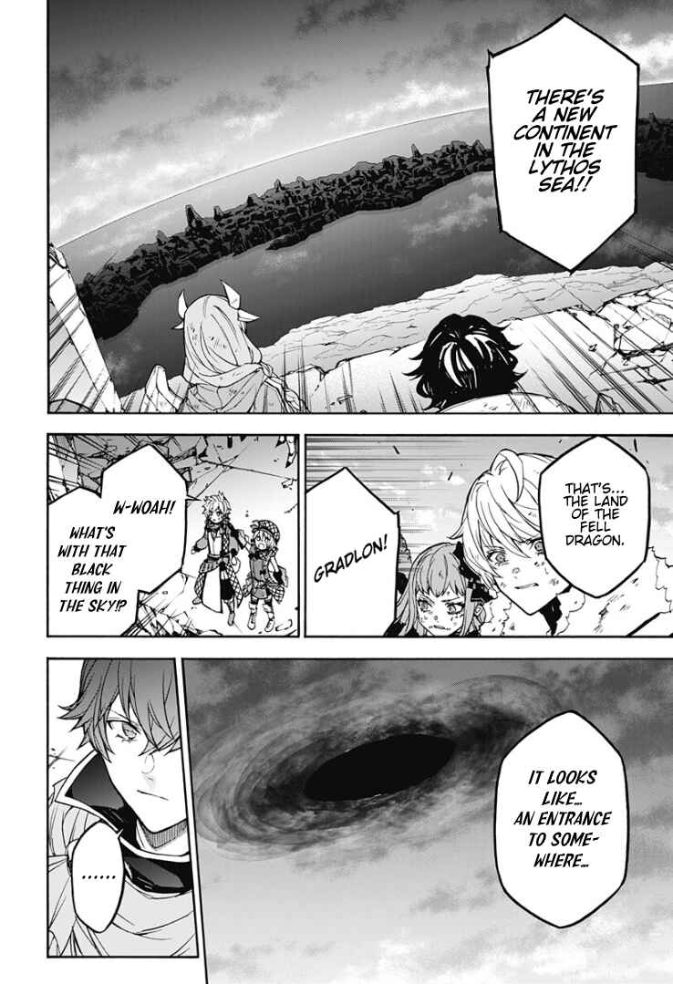 Chapter 34 - Page 18