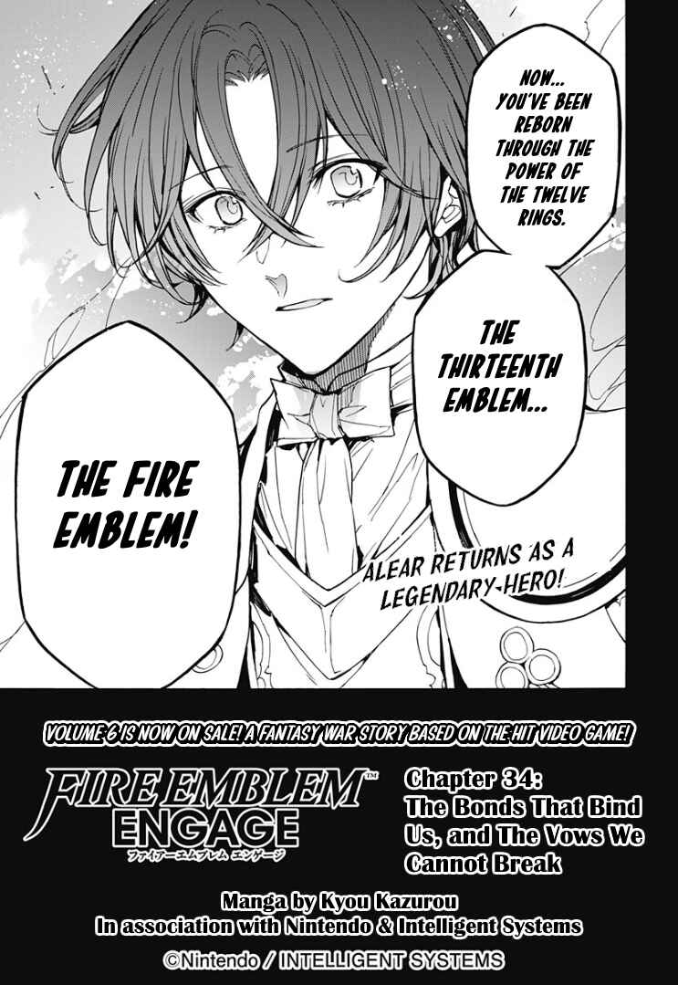 Chapter 34 - Page 2