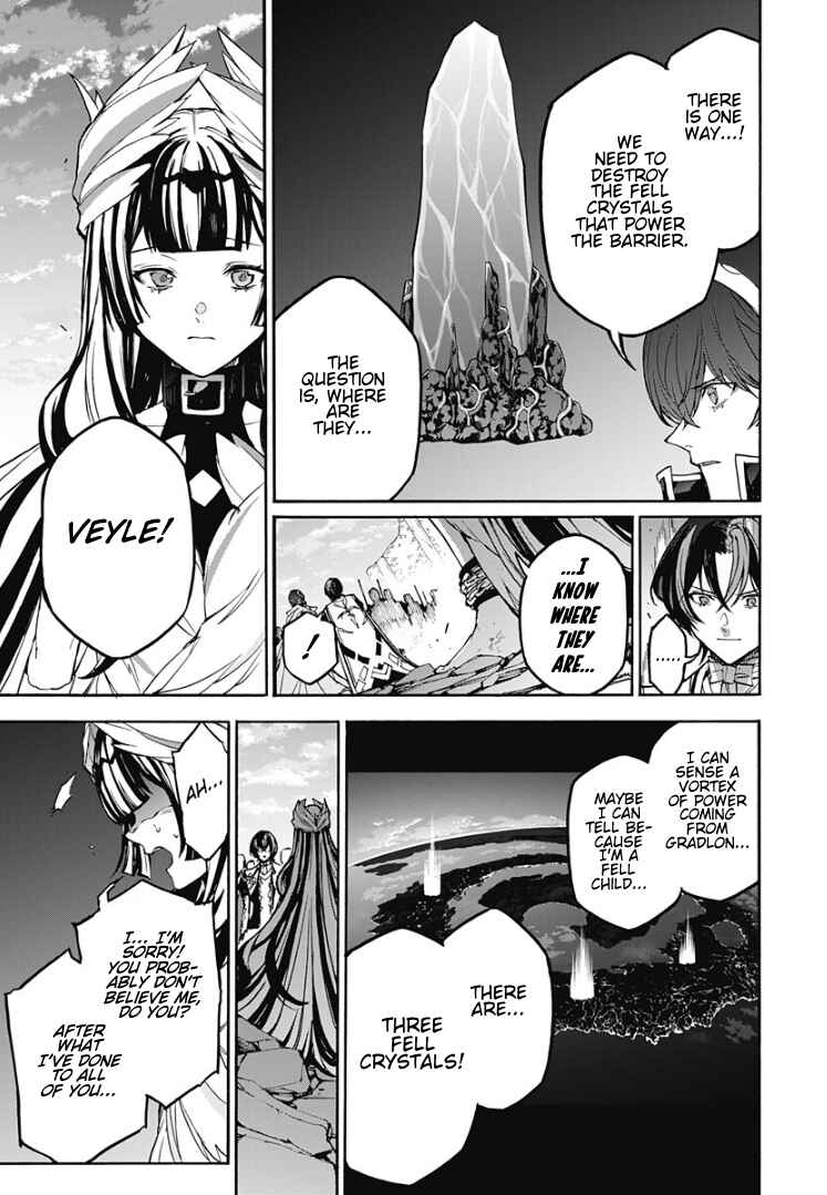 Chapter 34 - Page 21