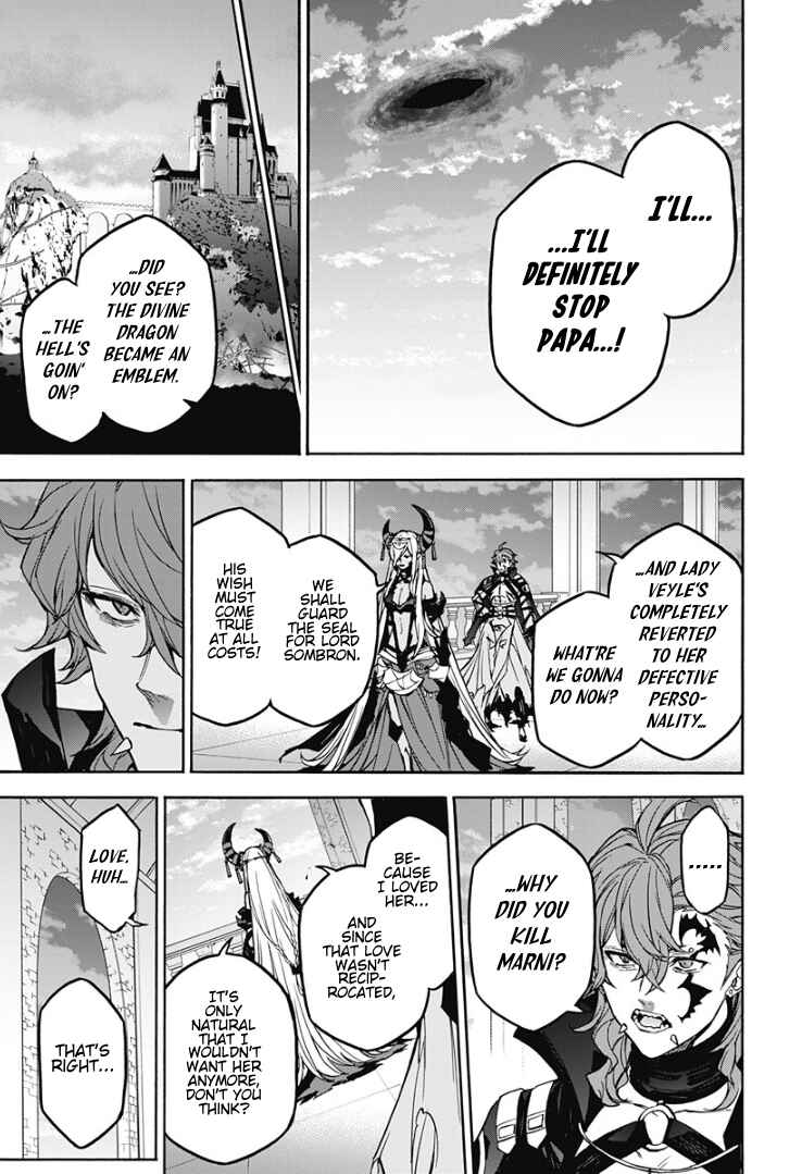 Chapter 34 - Page 25