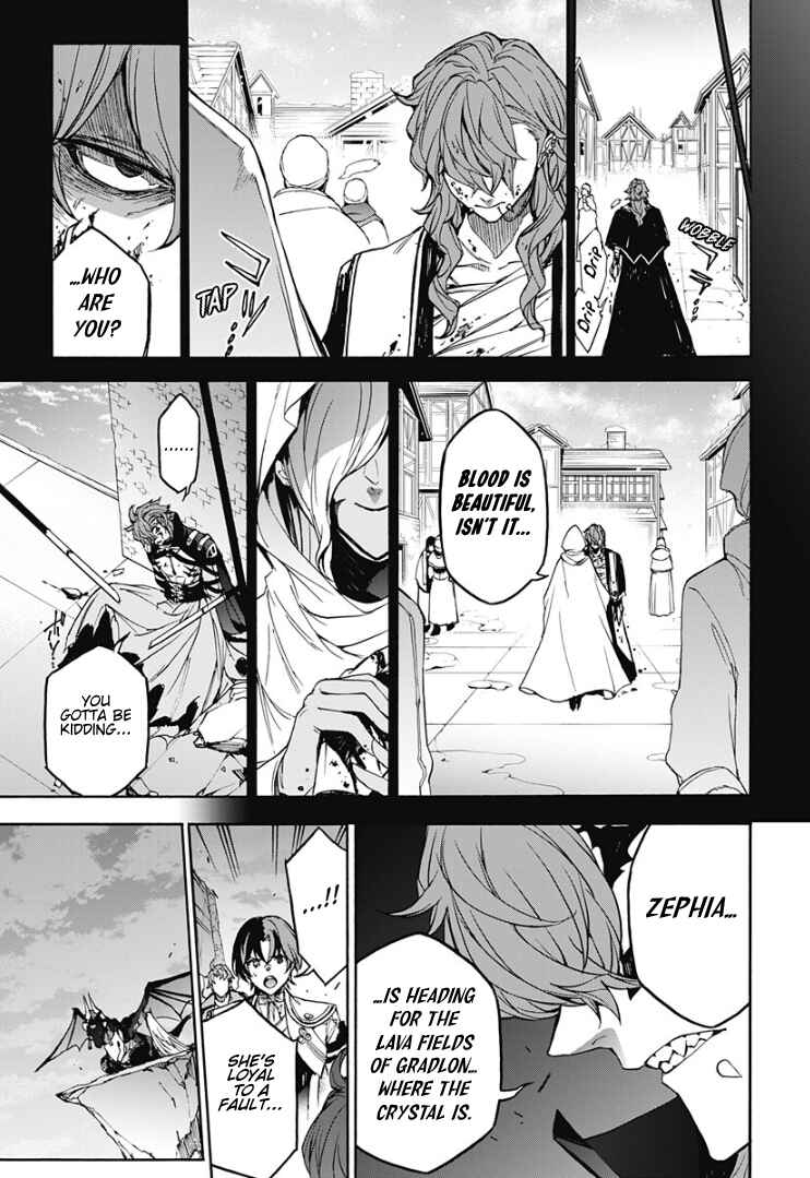 Chapter 34 - Page 29