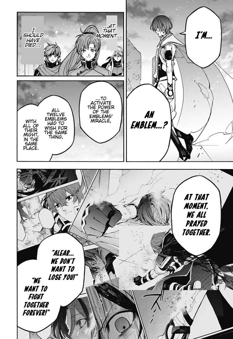 Chapter 34 - Page 3