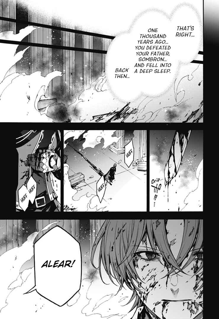 Chapter 34 - Page 6