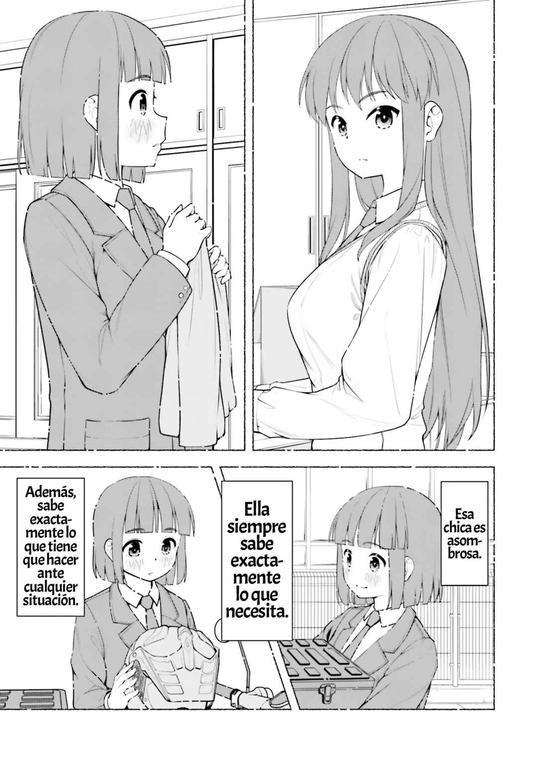 Chapter 9 - Page 12