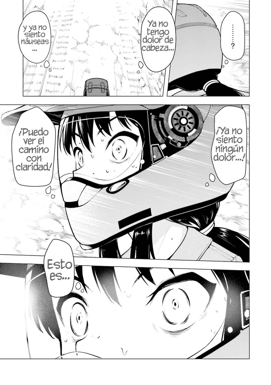 Chapter 9 - Page 16
