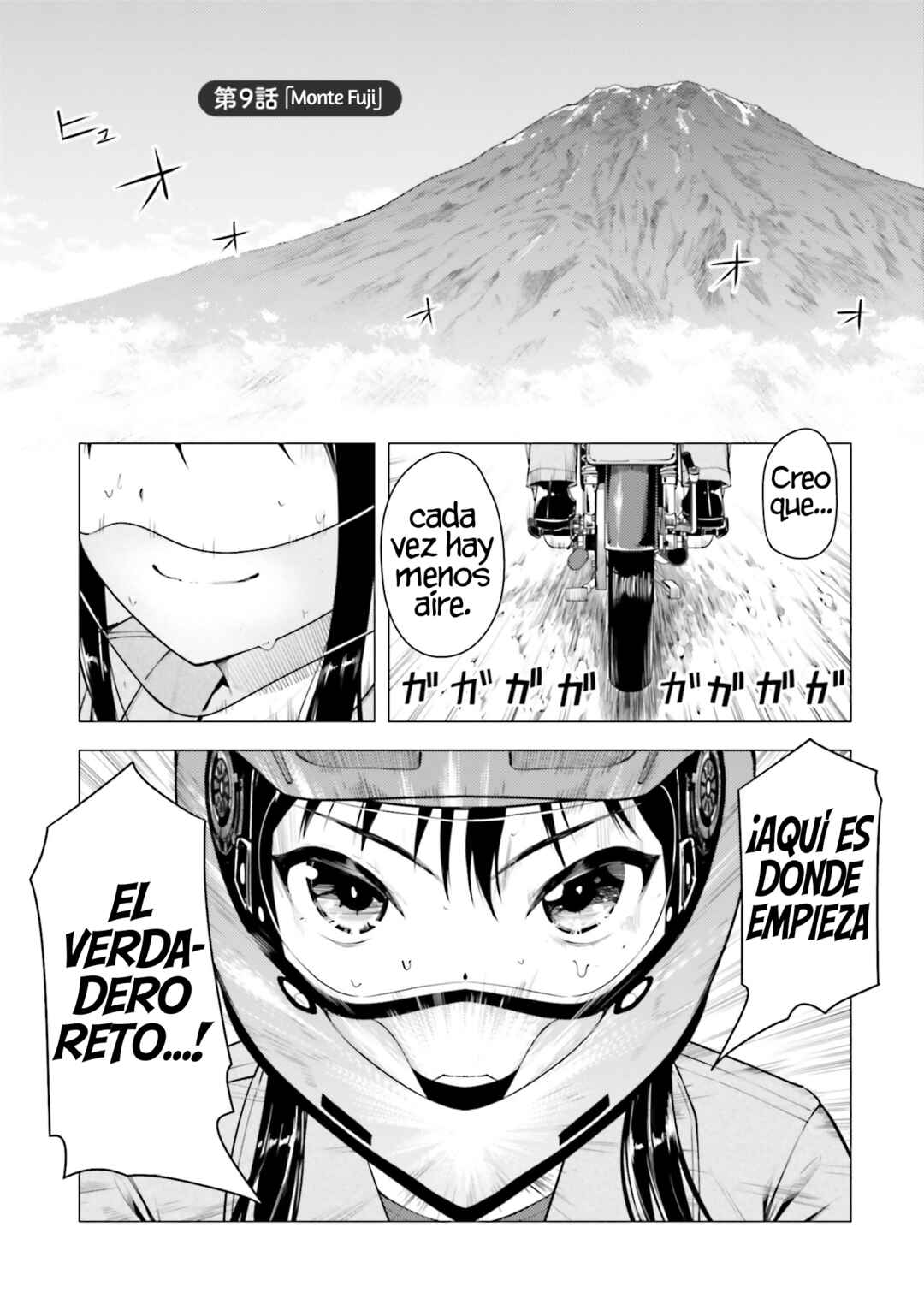 Chapter 9 - Page 2