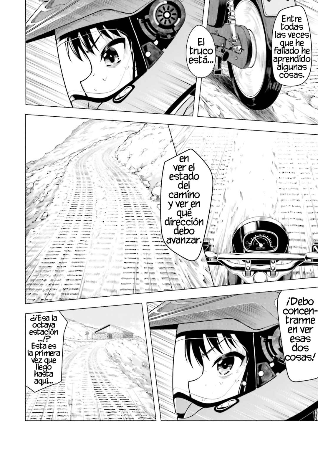 Chapter 9 - Page 3