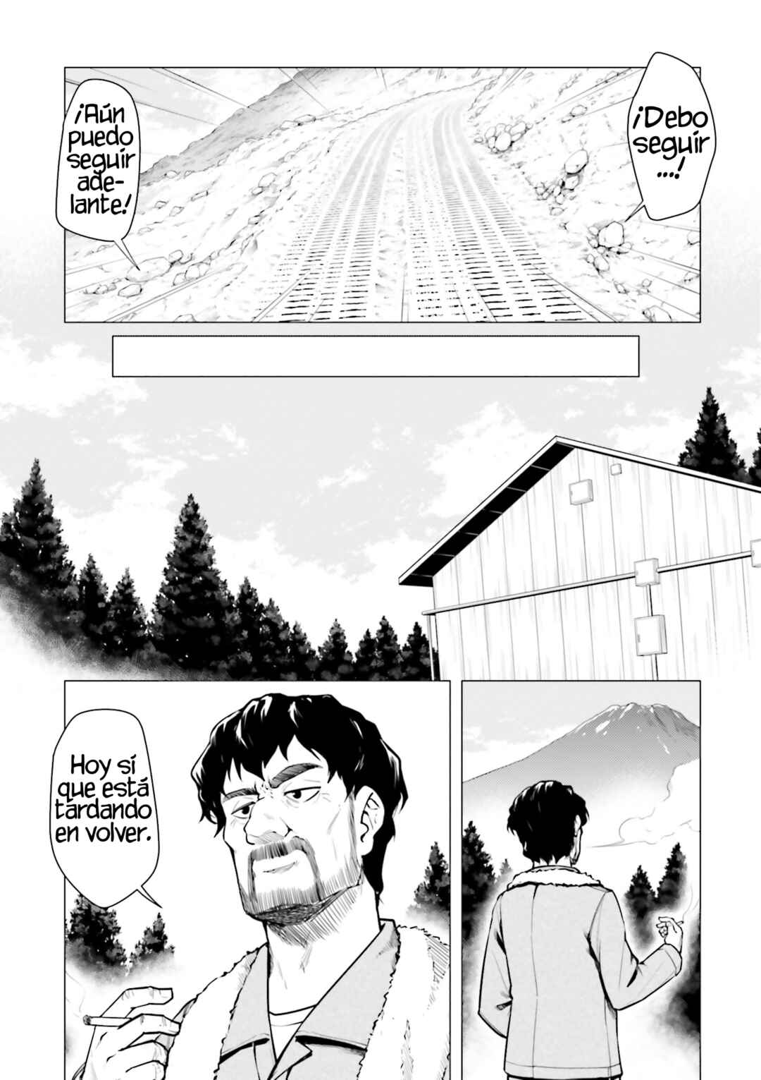 Chapter 9 - Page 8