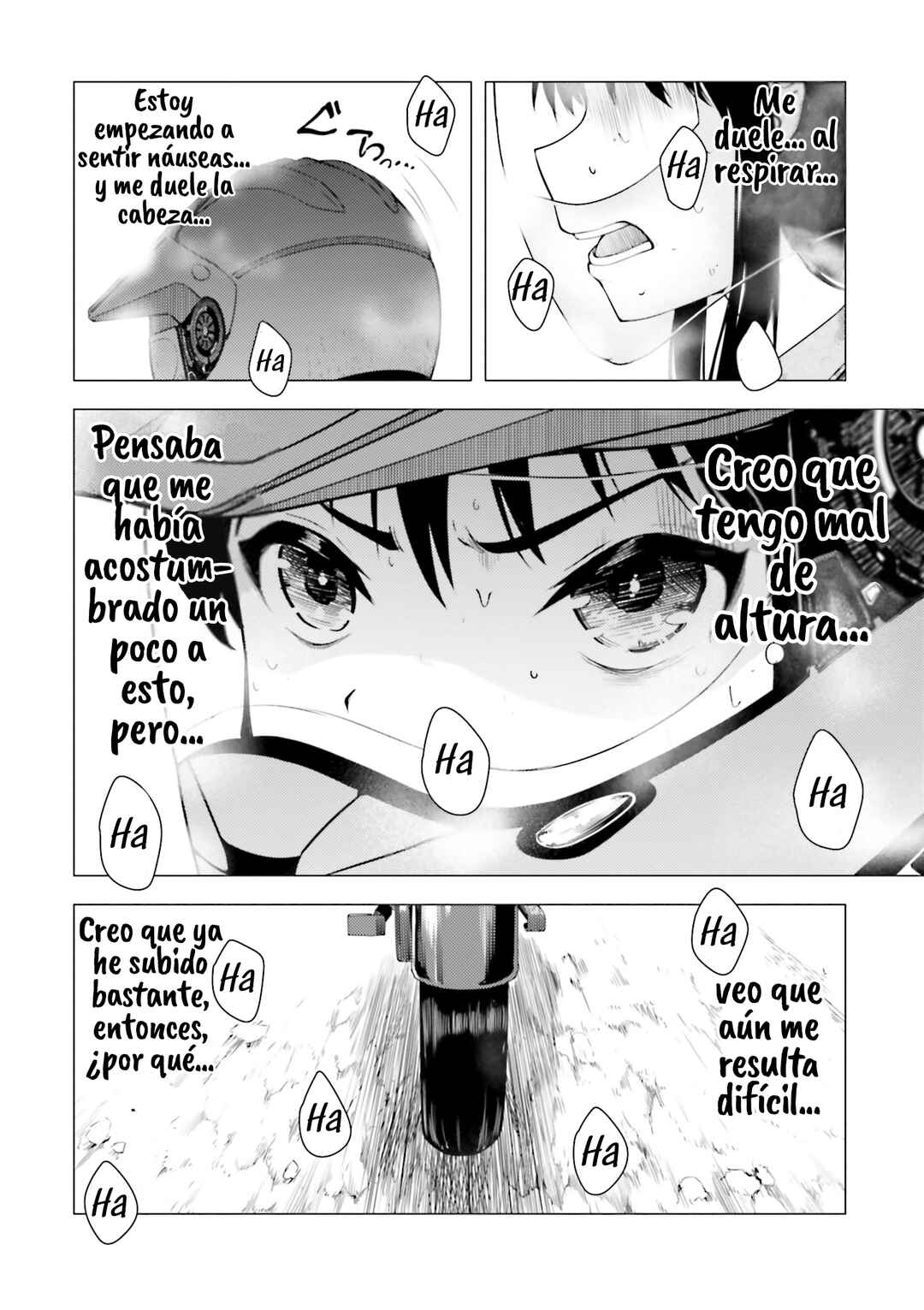 Chapter 9 - Page 9
