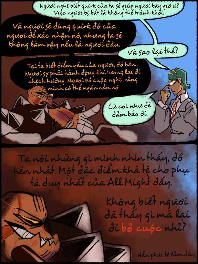 Chapter 11 - Page 3