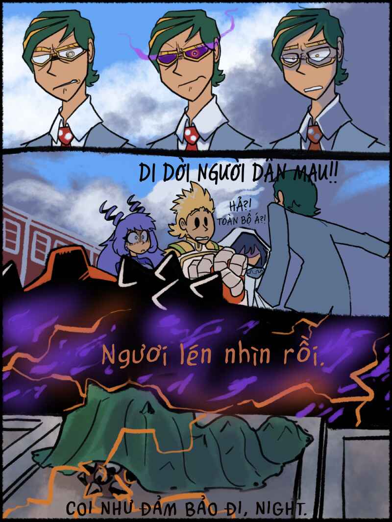 Chapter 11 - Page 4