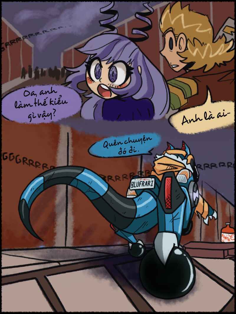 Chapter 11 - Page 7