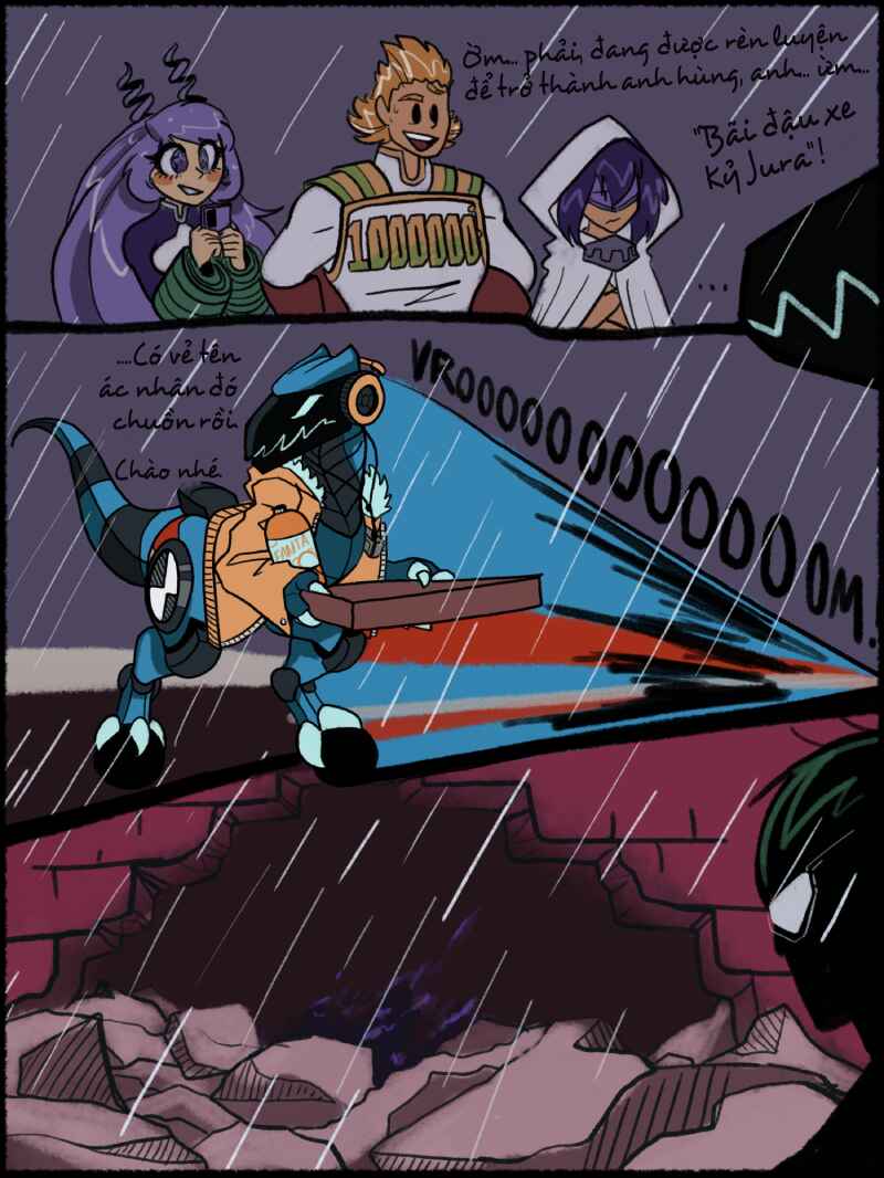 Chapter 11 - Page 9