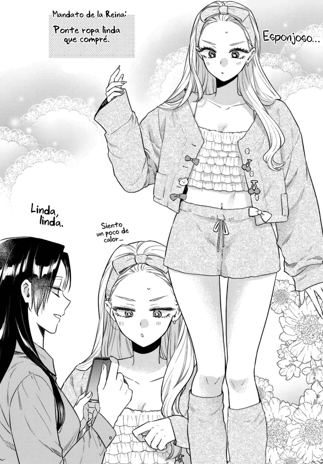 Chapter 17.15 - Page 15