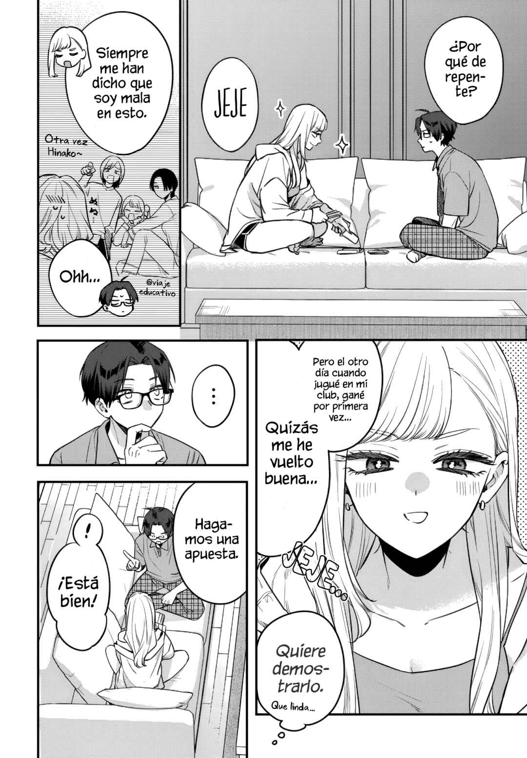 Chapter 17.15 - Page 4